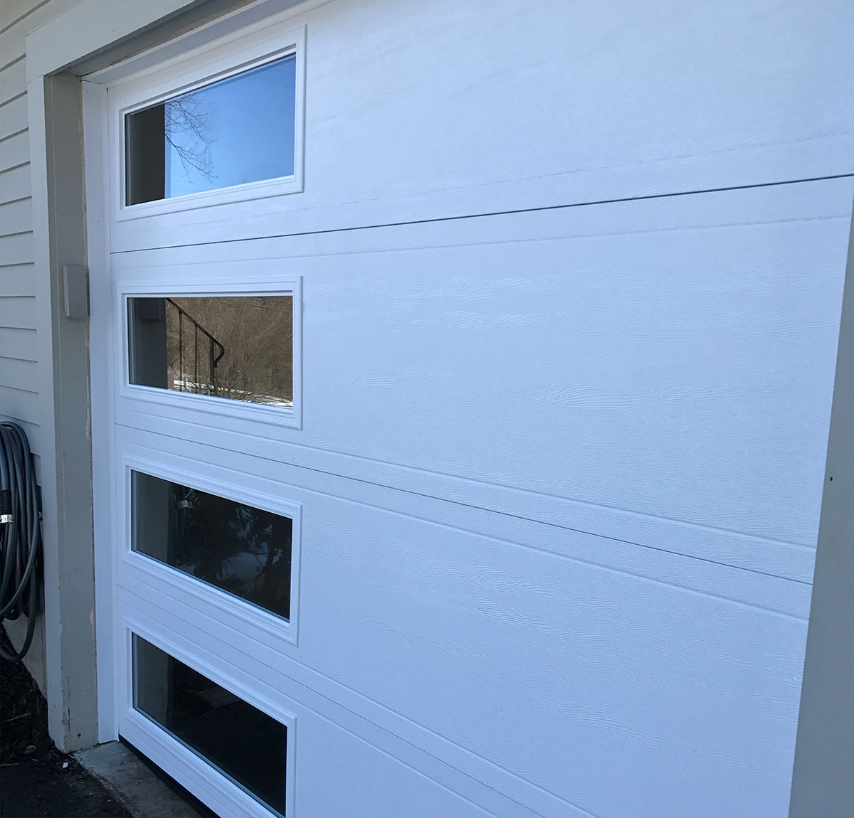 charlestown-garage-door-maintenance