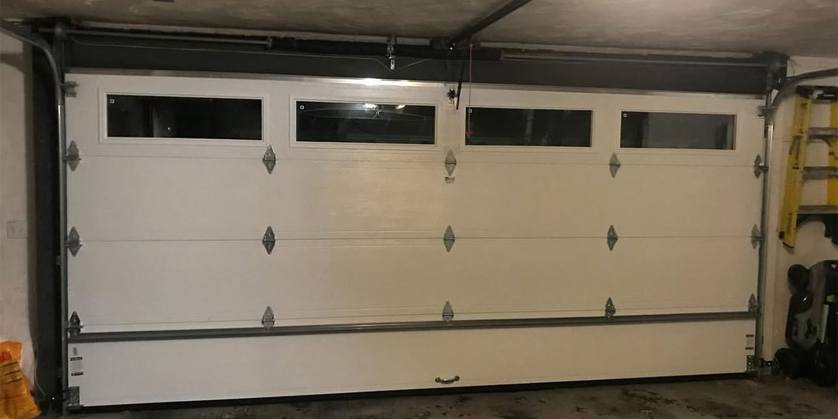 charlestown-trusted-garage-door-process