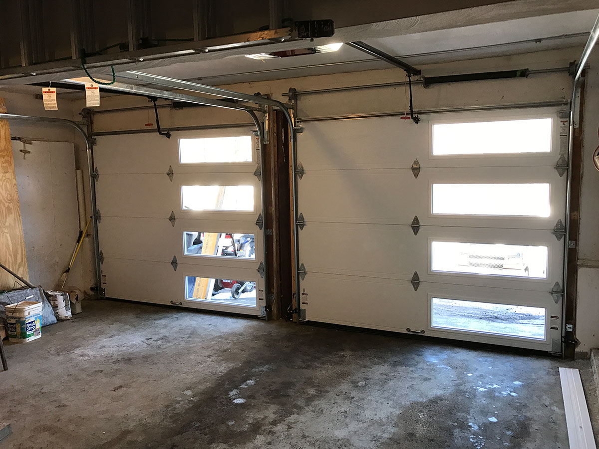 chelsea-local-garage-door-service