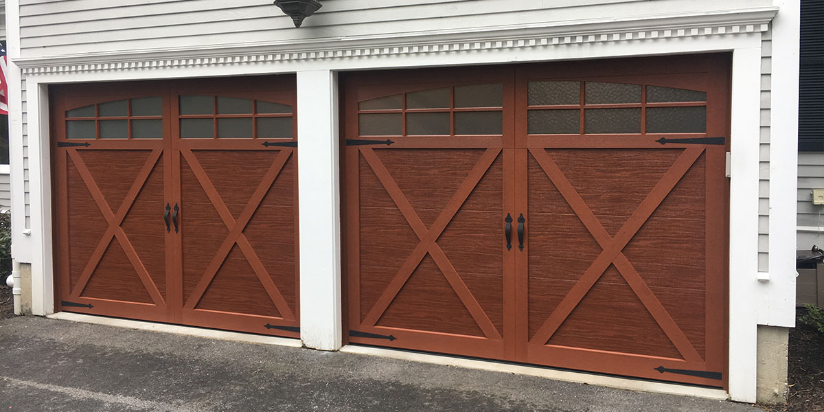 chelsea-professional-garage-door-repair