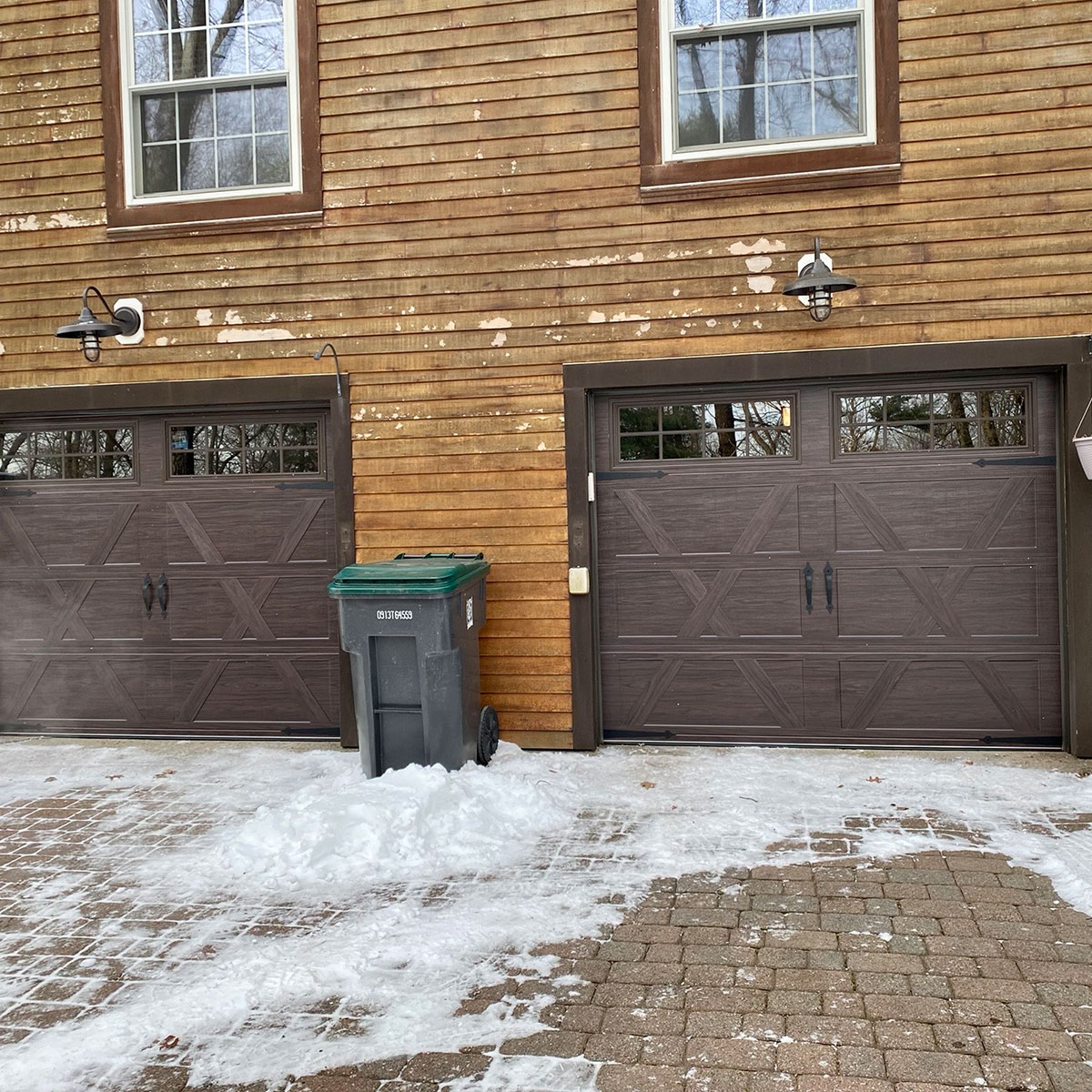 commercial-and-residential-garage-door-repair-shrewsbury