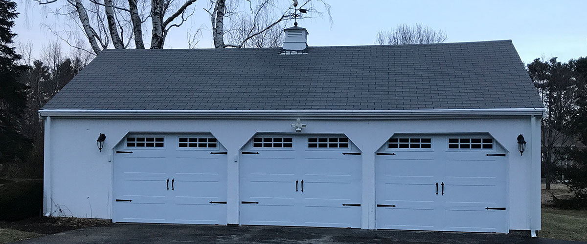 commercial-garage-door-installation-belmont