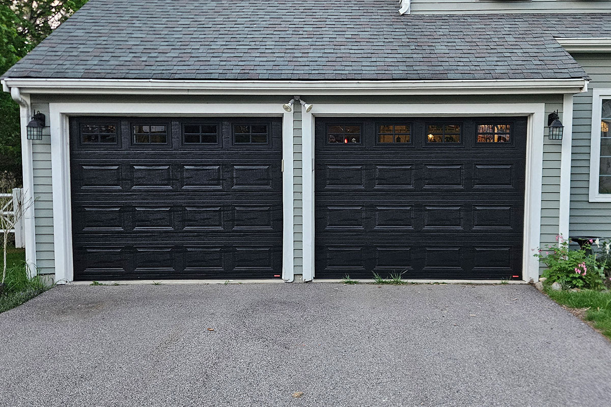 commercial-garage-door-installation-grafton