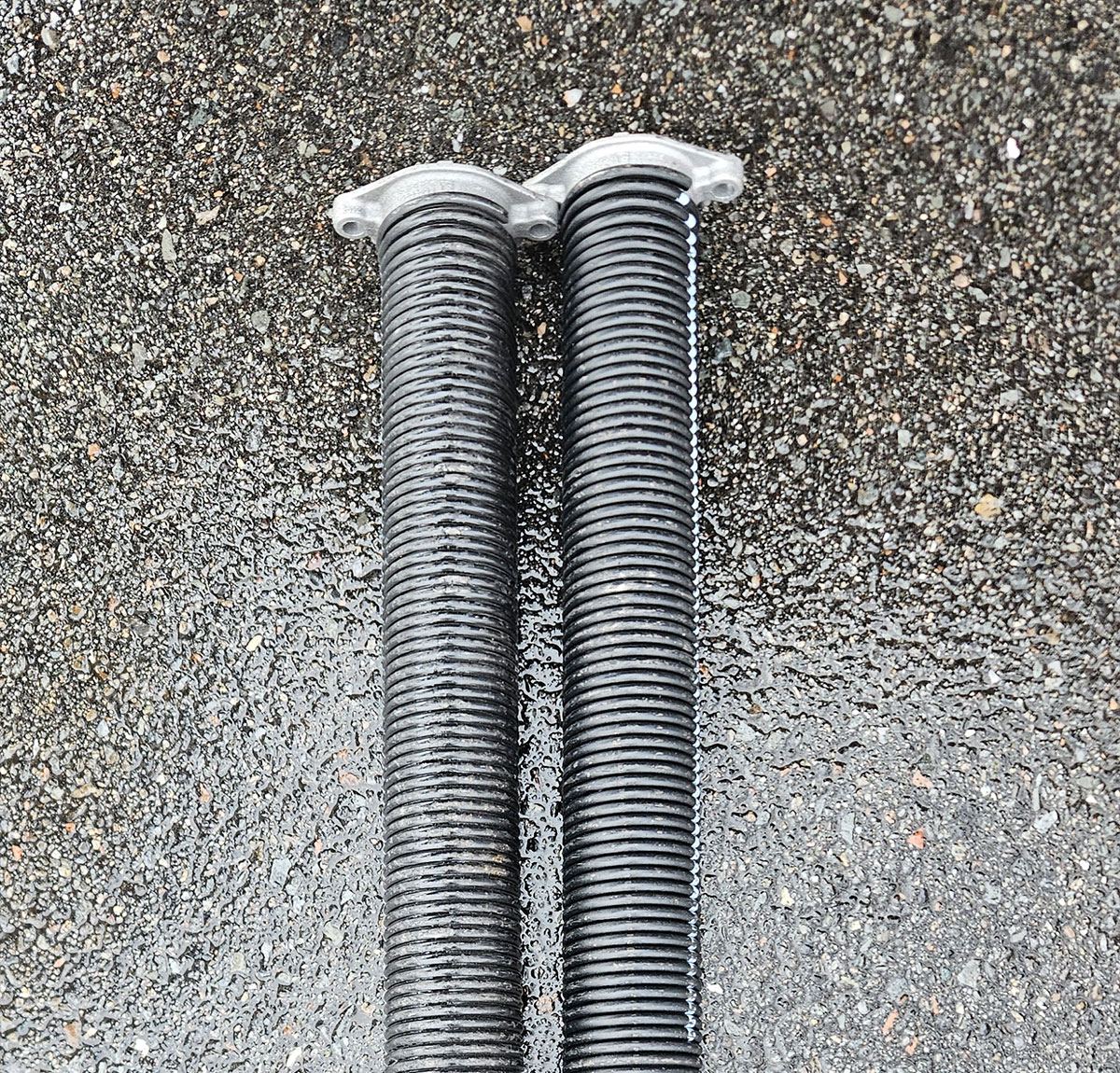 dover-broken-garage-door-spring-replacement