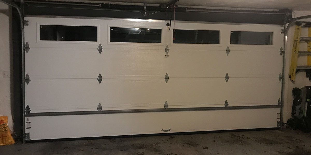 dover-emergency-garage-door-repair