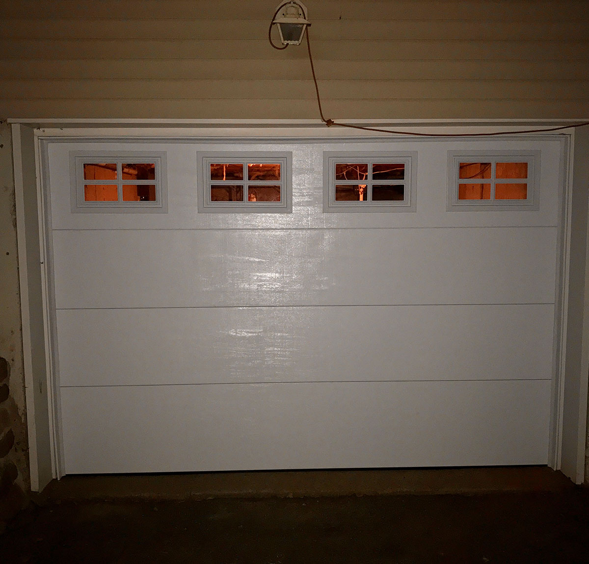 emergency-garage-door-repair-belmont