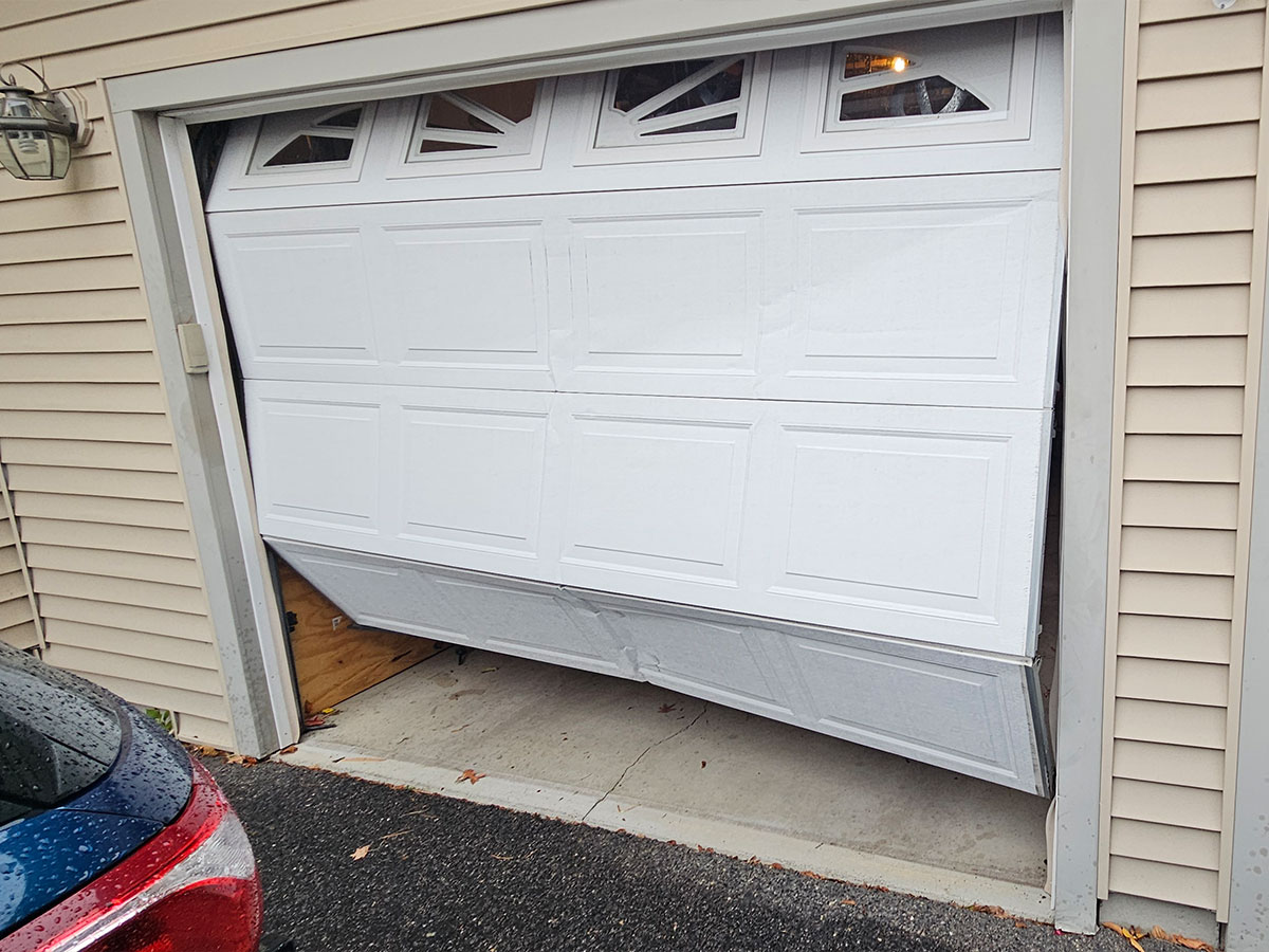 emergency-garage-door-repair-boylston