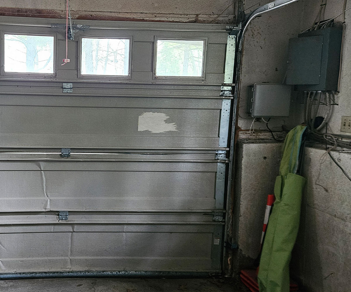 expert-framingham-garage-door-repair