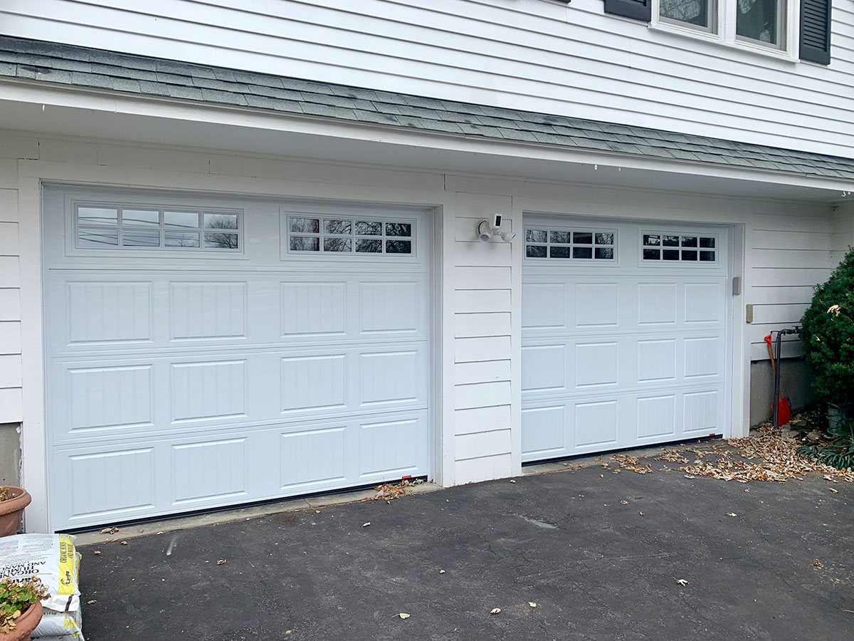 expert-garage-door-repair-carlisle