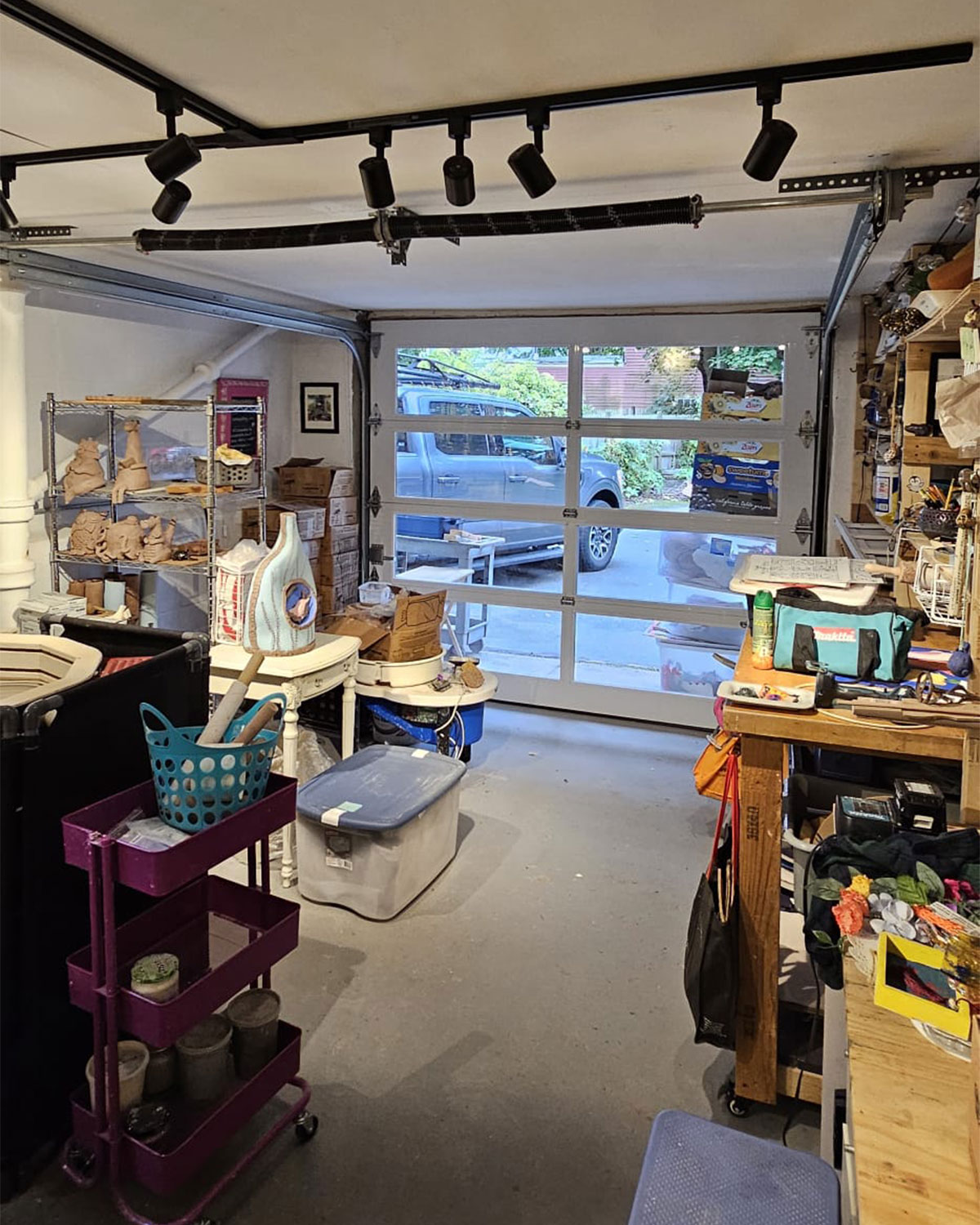 fayville-garage-door-maintenance-img