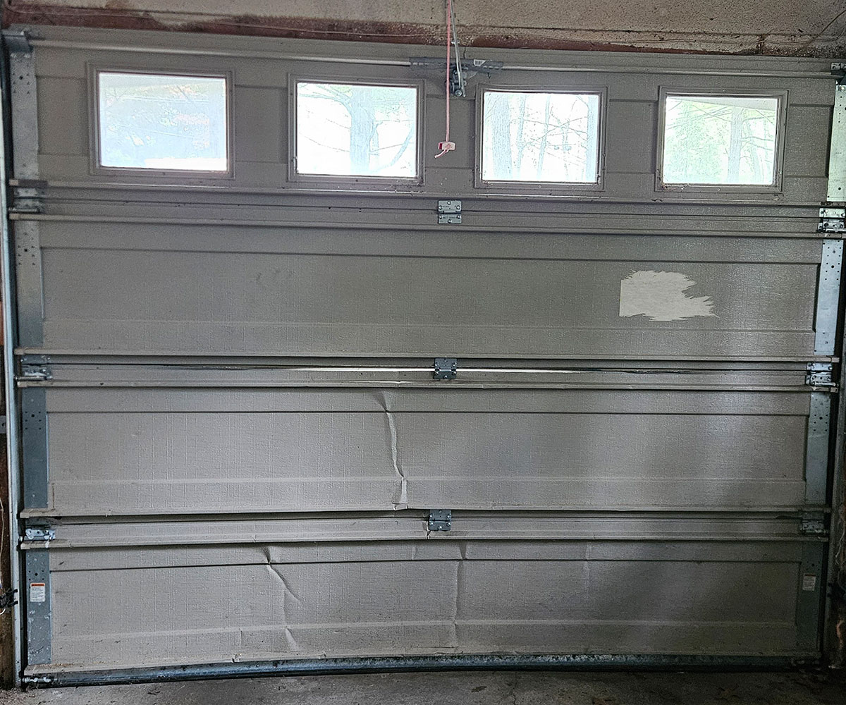 garage-door-repair-in-ashland