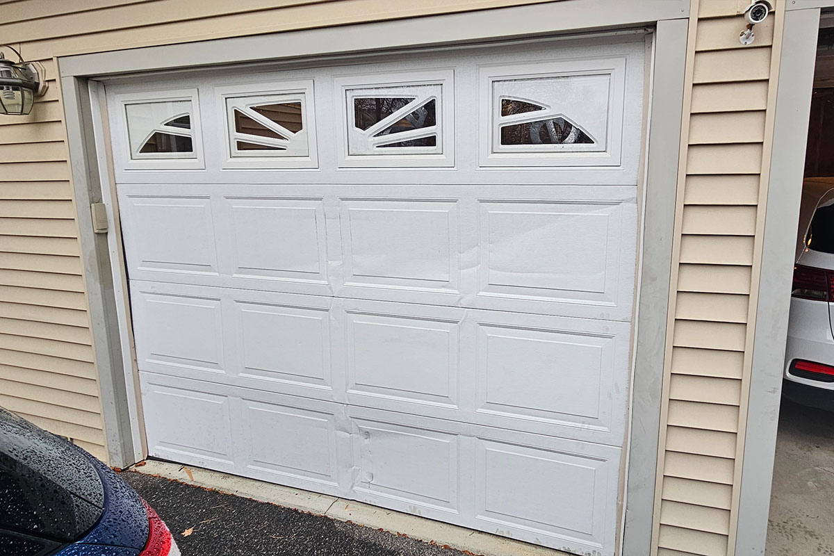 garage-door-repair-signs-burlington