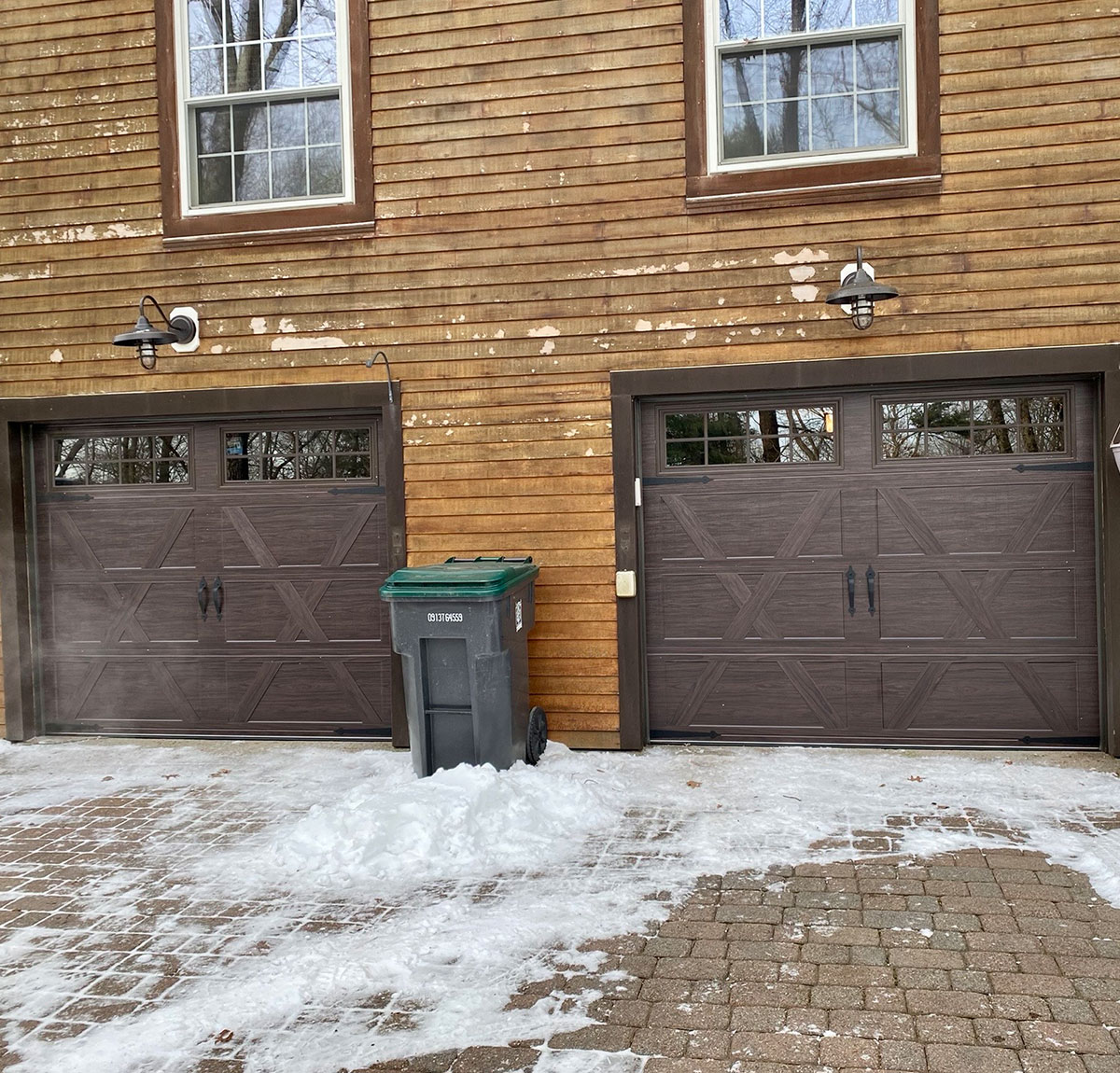 garage-door-replacement-in-brookline