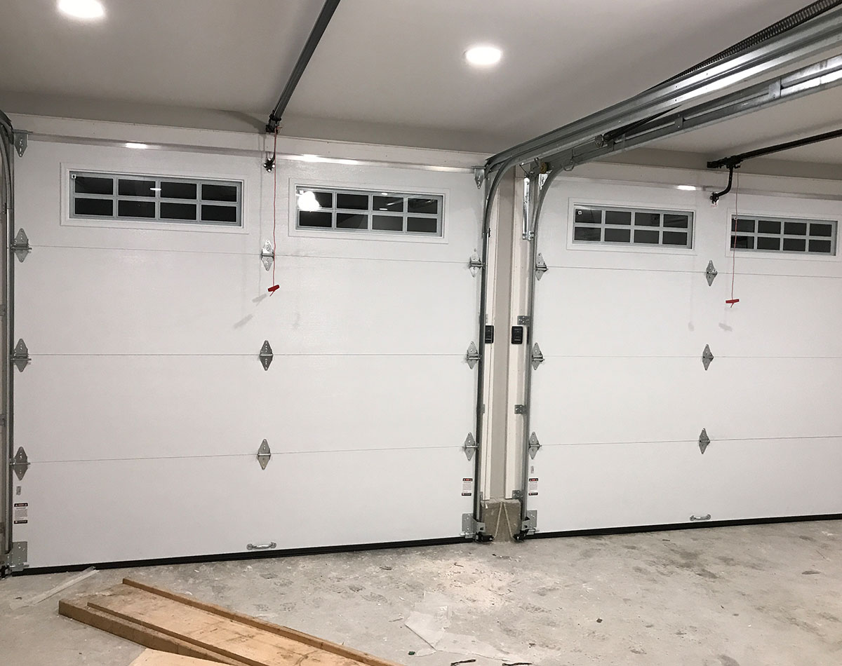 holliston-choice-for-garage-door-services