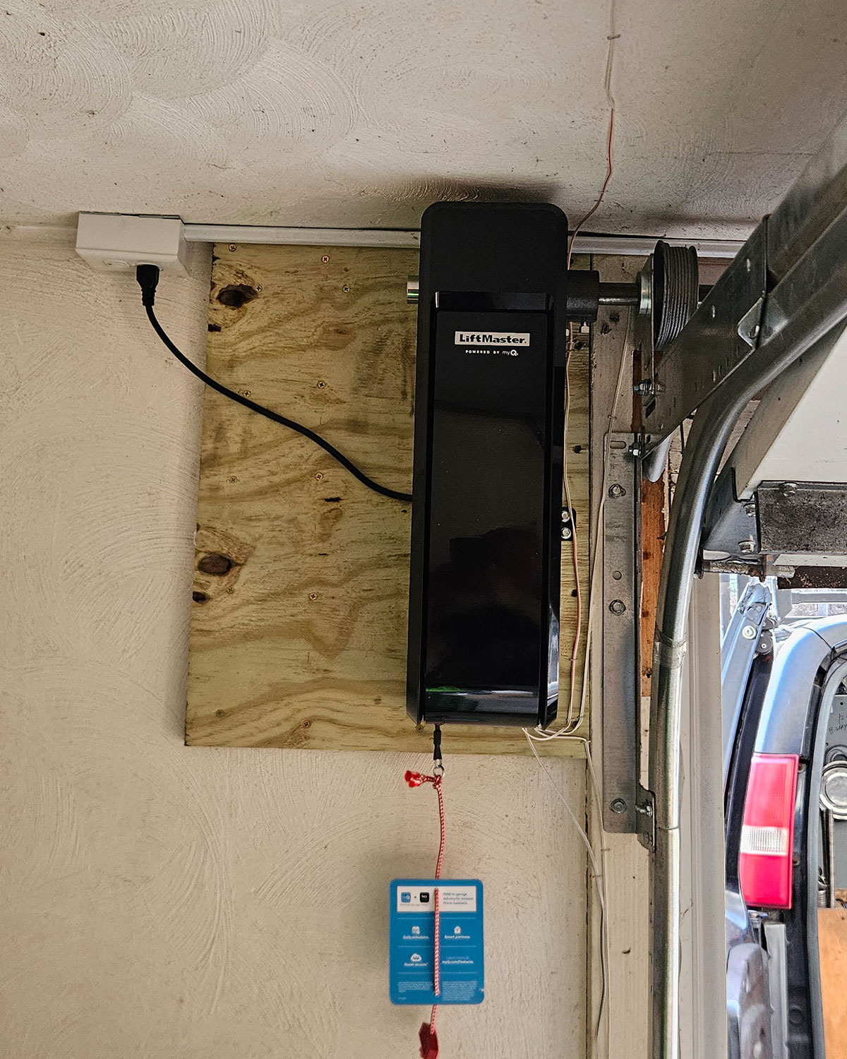 holliston-garage-door-maintenance-service