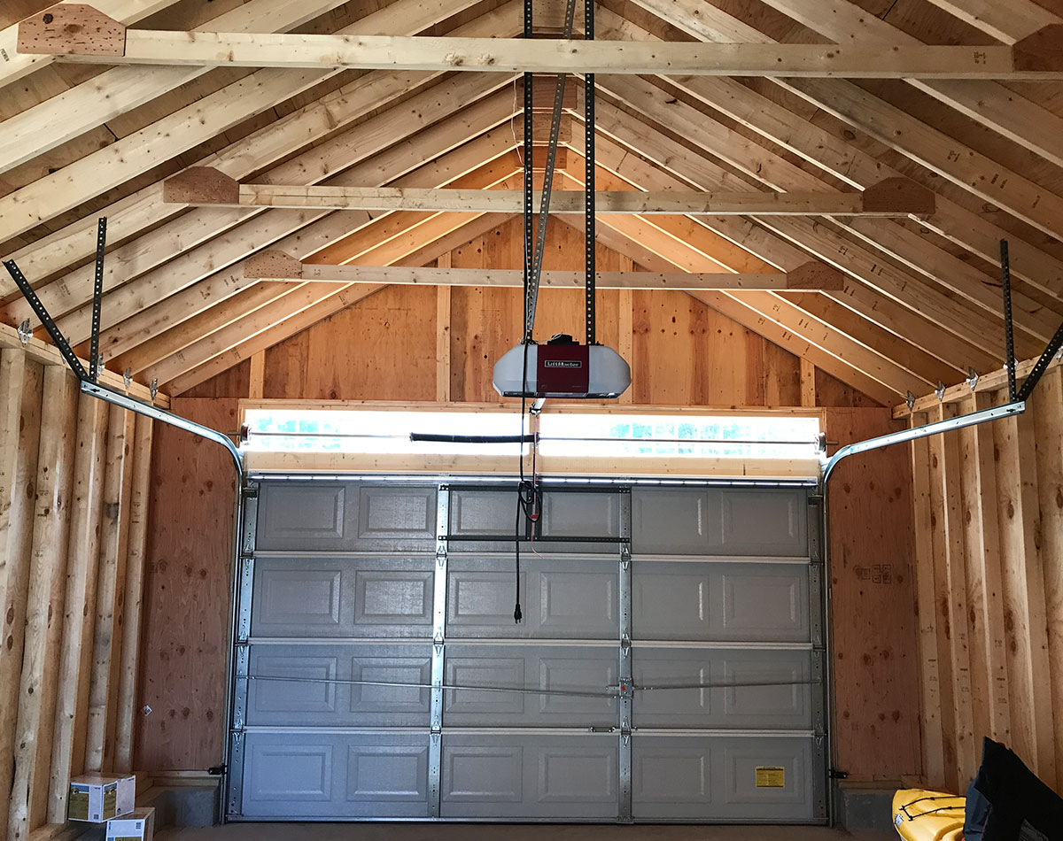 holliston-residential-and-commercial-garage-door-repair