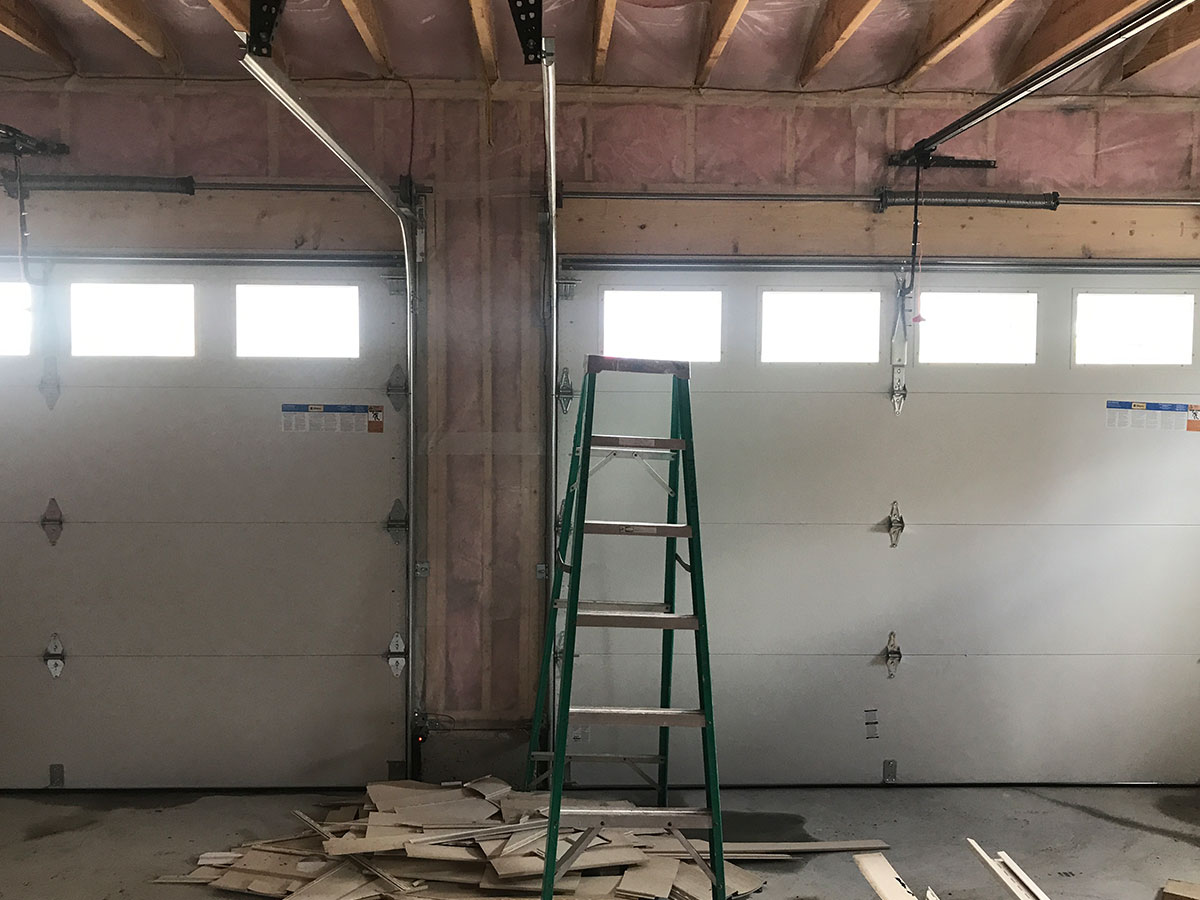 hopedale-garage-door-issue-solution