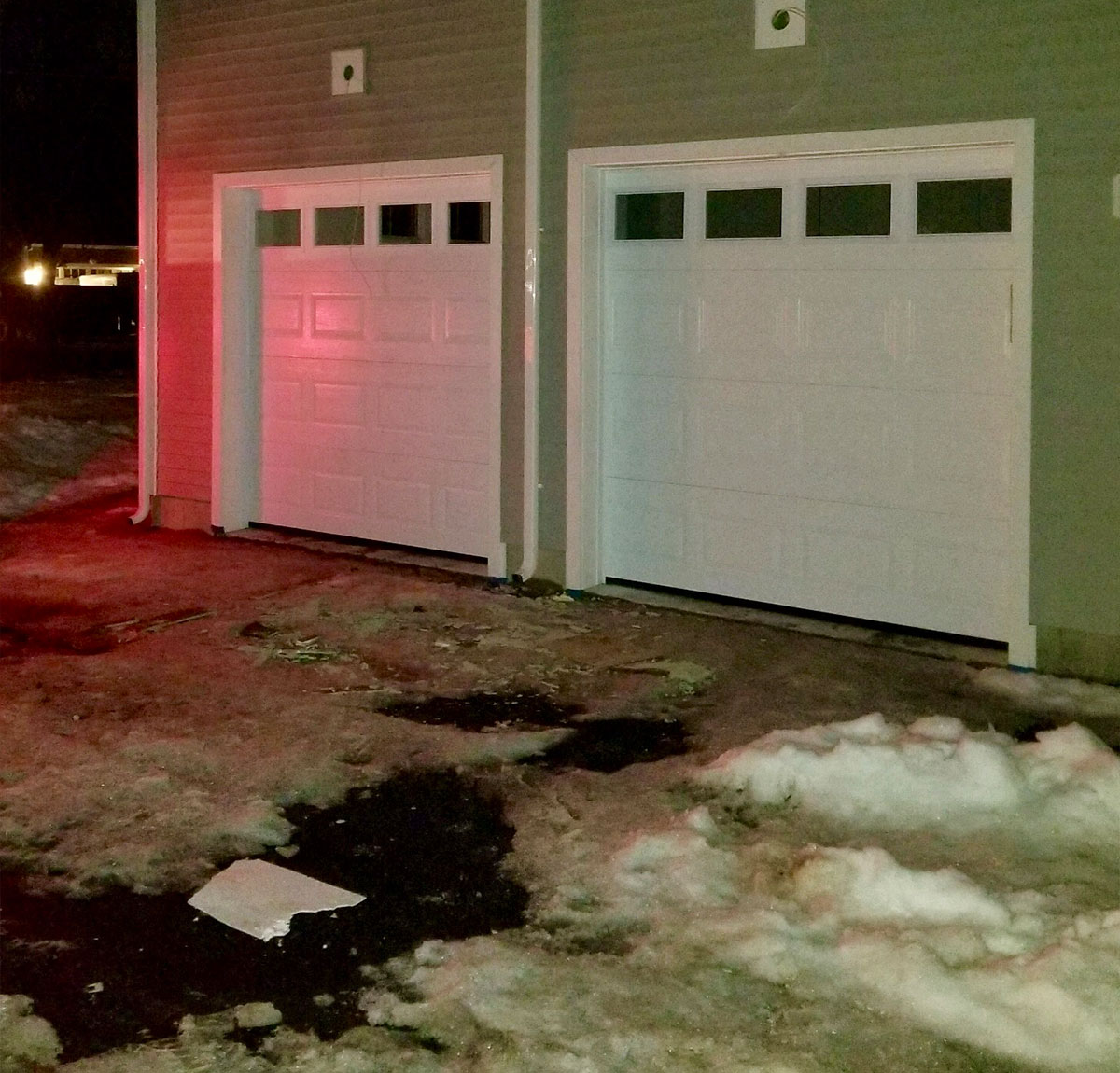 insulated-garage-door-for-grafton-weather