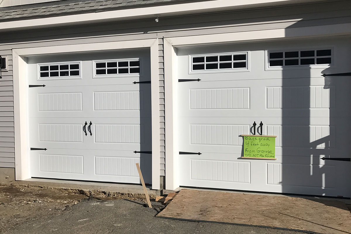 lexington-garage-door-maintenance