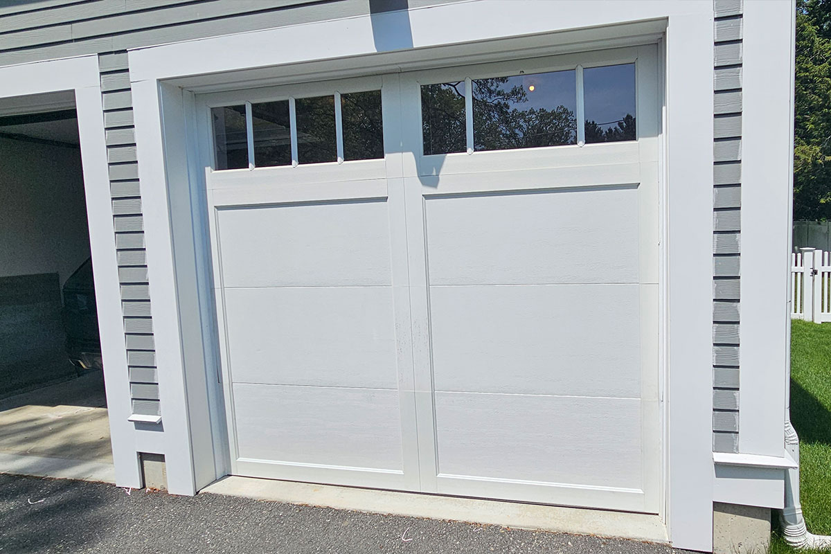 marlborough-residential-garage-door-service