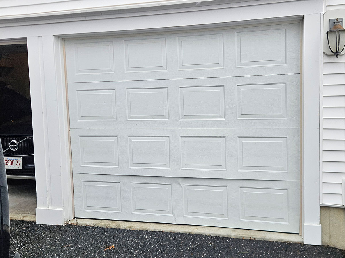 medfield-garage-door-repair-quotatio
