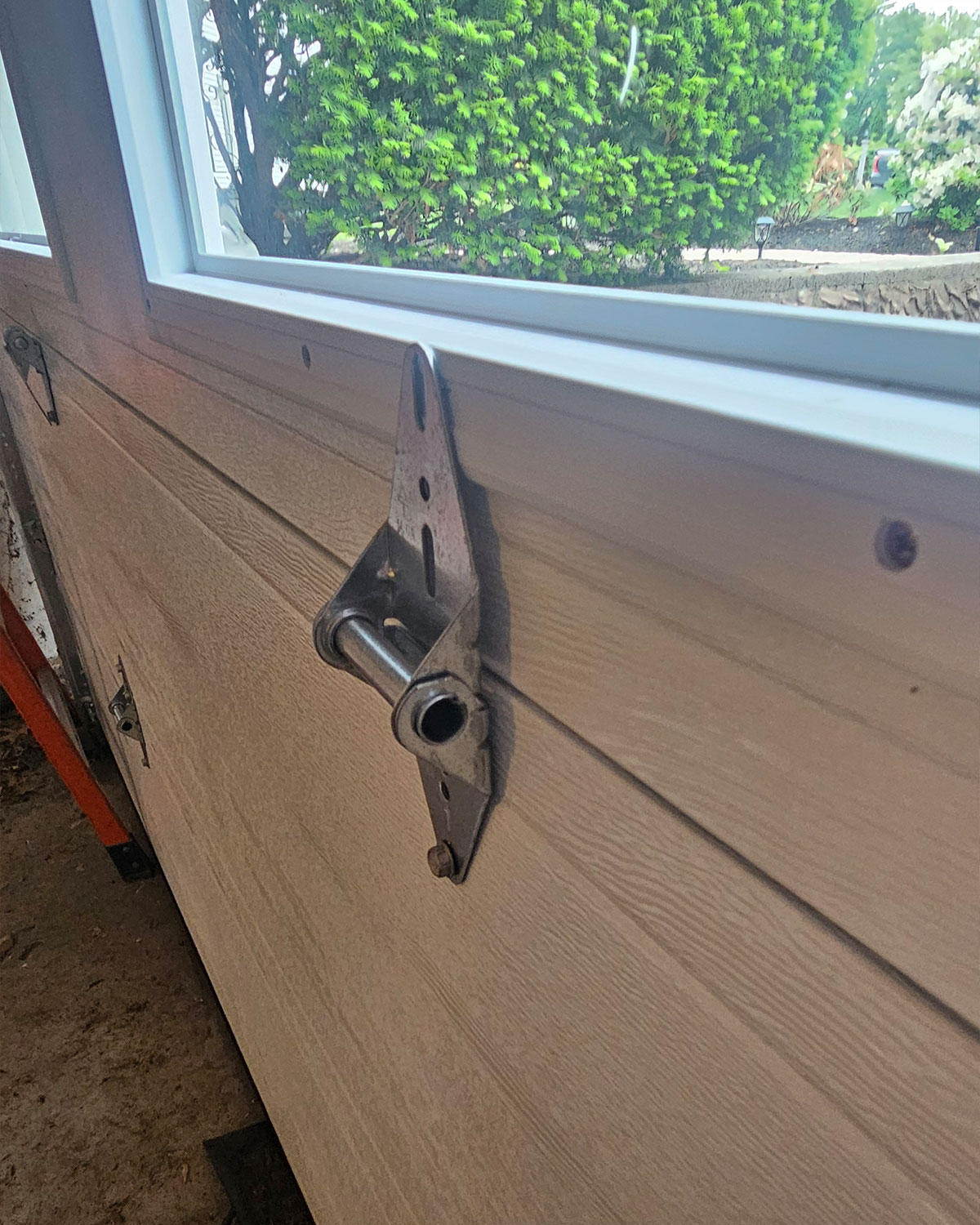 panel-door-replacement-allston