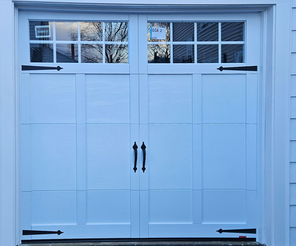premium-garage-door-solutions-fayville