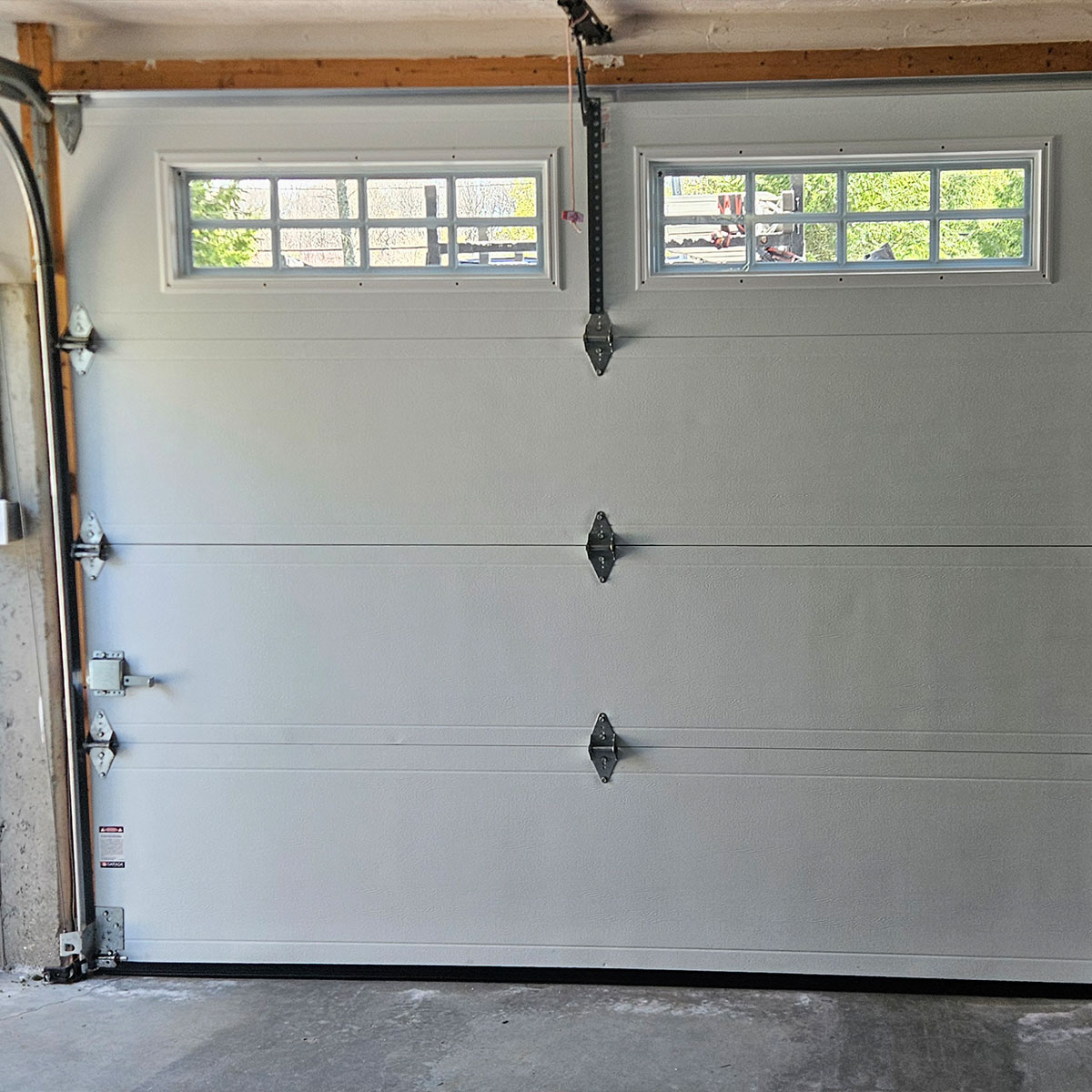 quality-garage-door-service-bolton