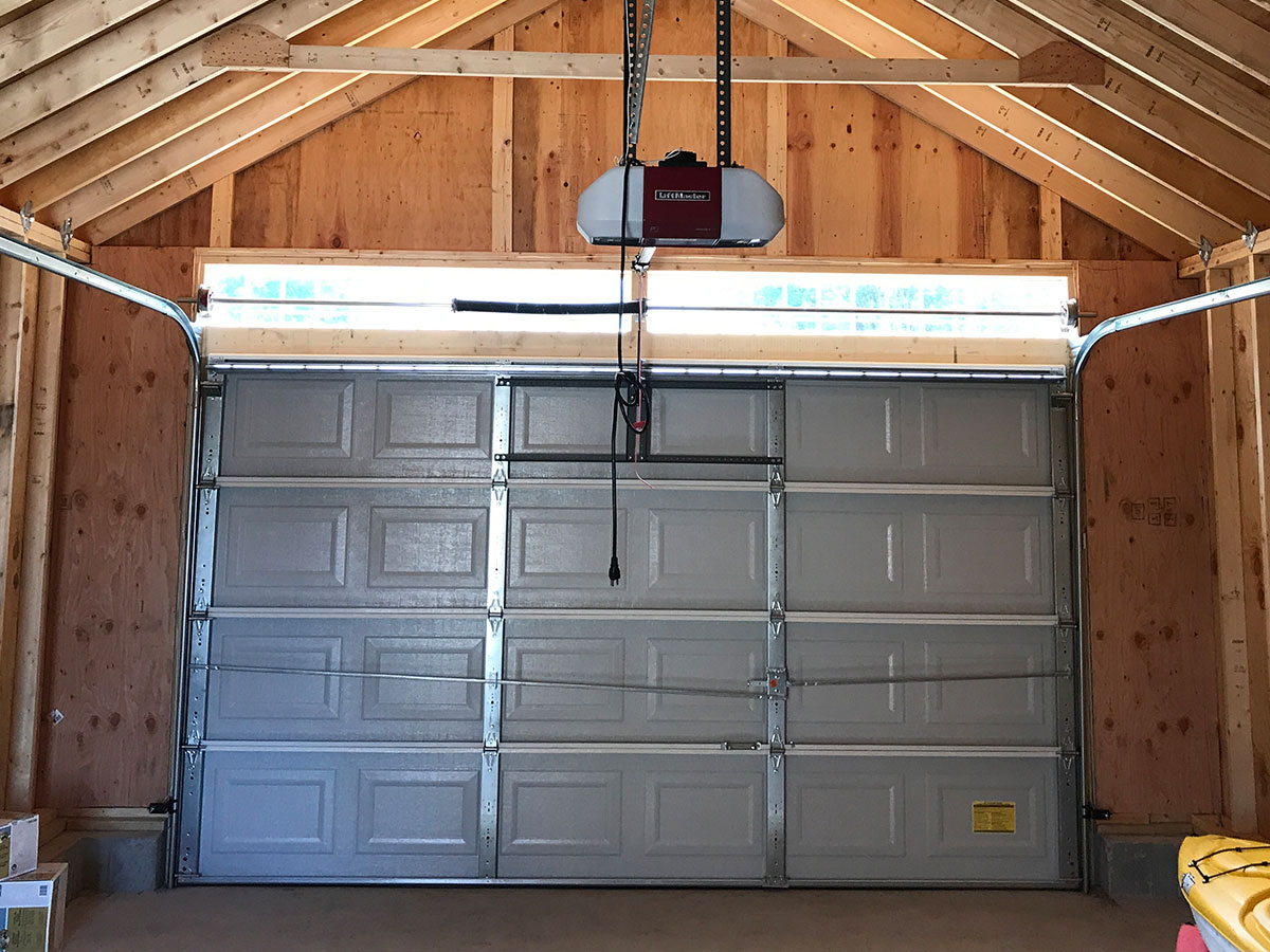 quick-garage-door-repair-chelsea