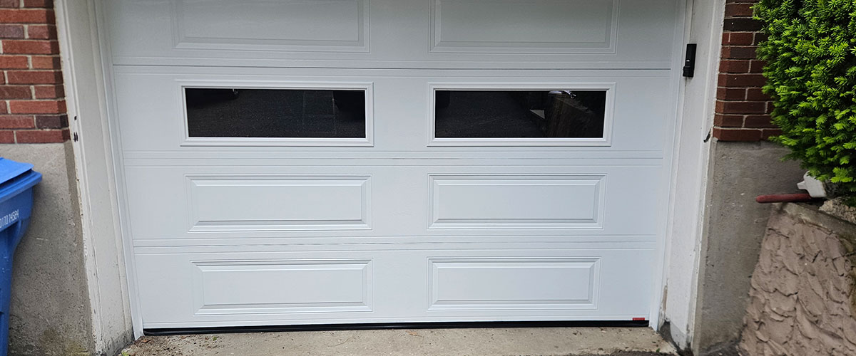 residential-garage-door-installation-acton