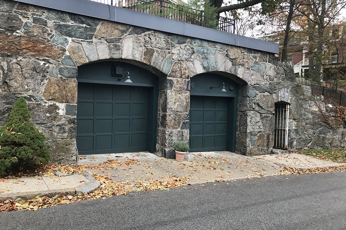 residential-garage-door-installation-dover