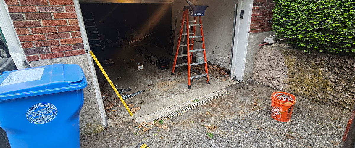 residential-panel-door-instsallation-ashland