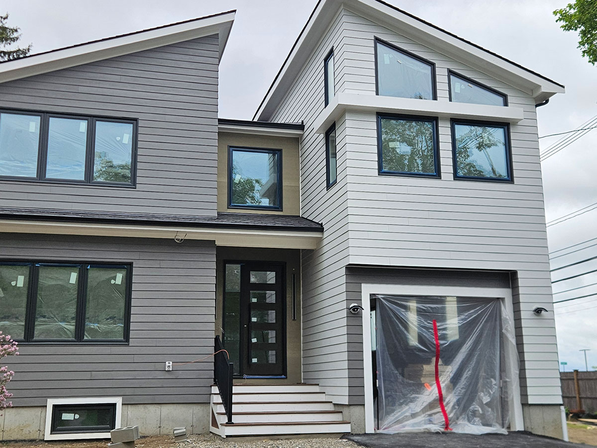 rolling-steel-garage-door-installation-boston