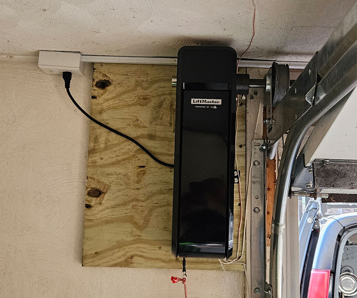 roslindale-automatic-garage-door-opener