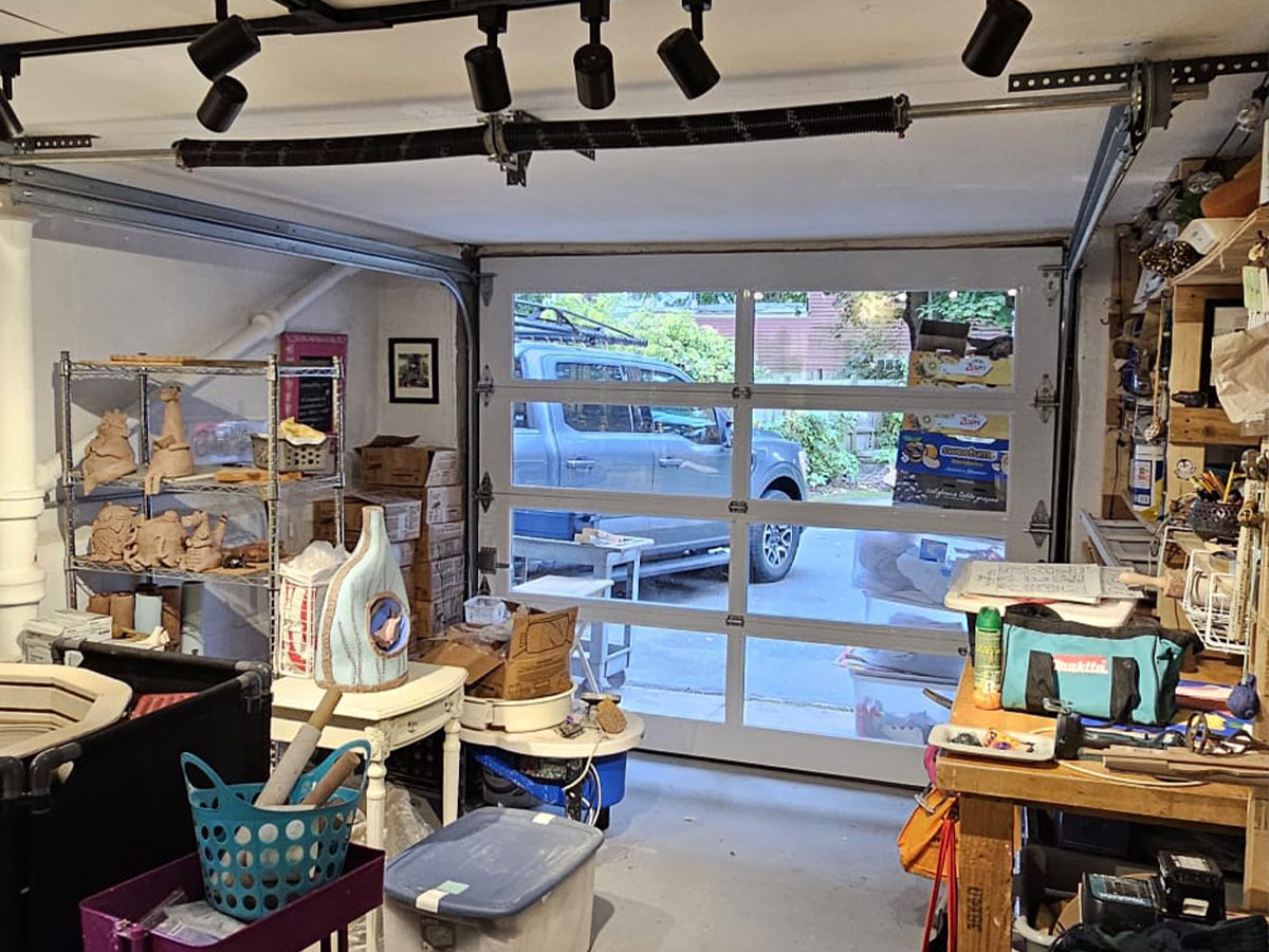 top-rated-garage-door-service-berlin