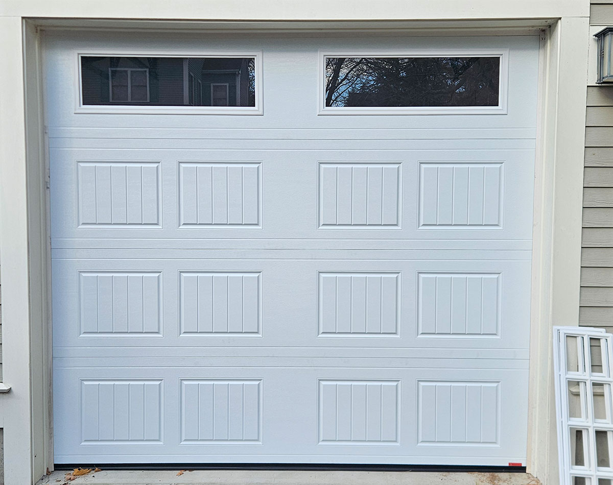 trusted-garage-door-partners-fayville-ma