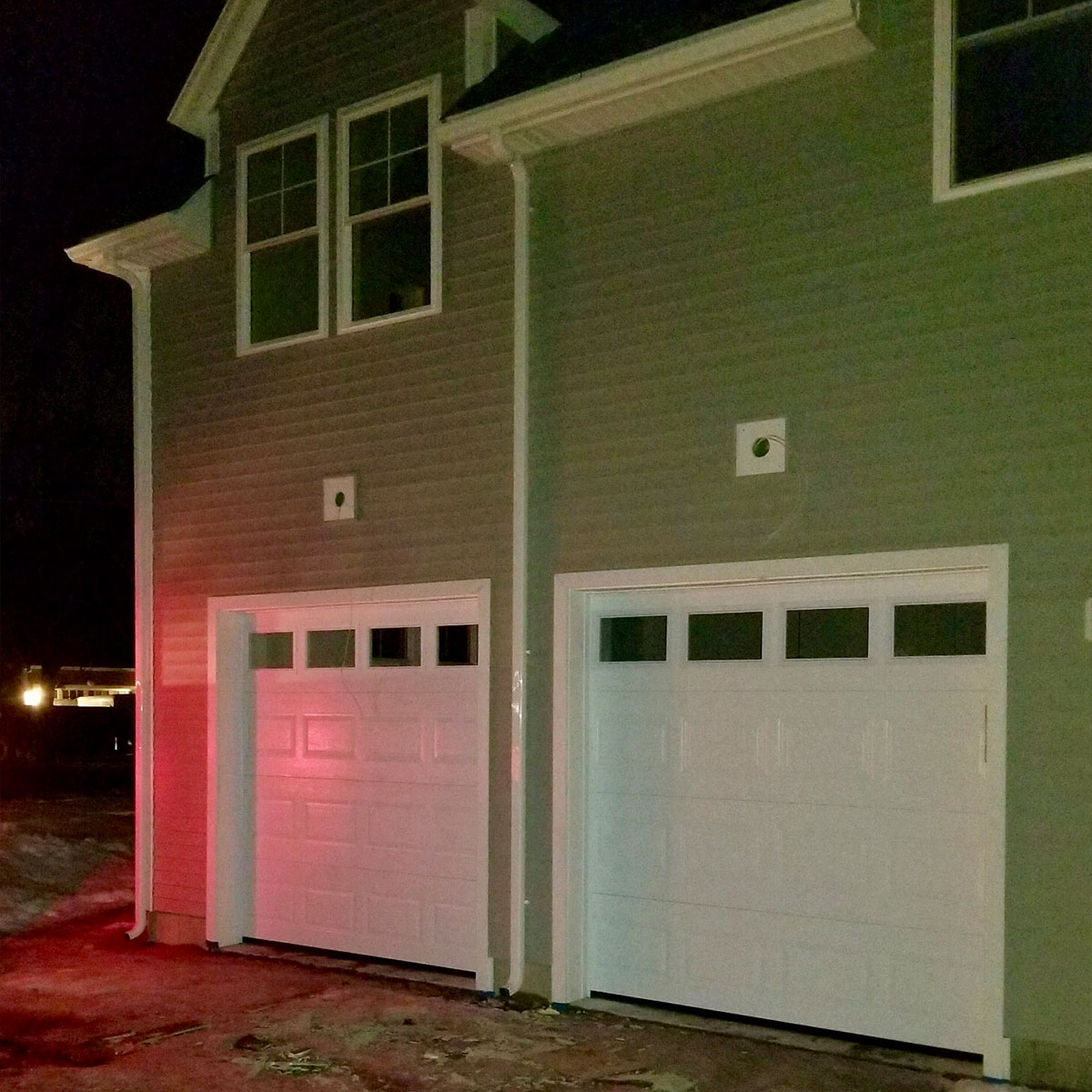 trusted-garage-door-service-carlisle