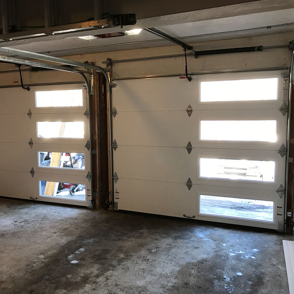 trusted-garage-door-service-company-in-holliston