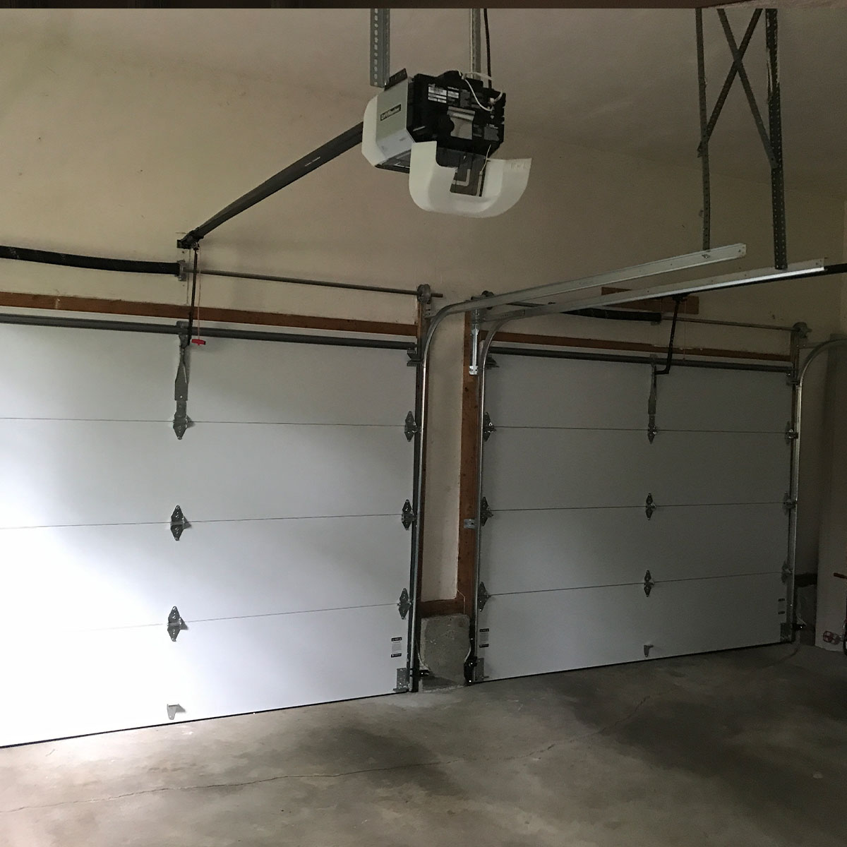trusted-garage-door-technicians-shrewsbury
