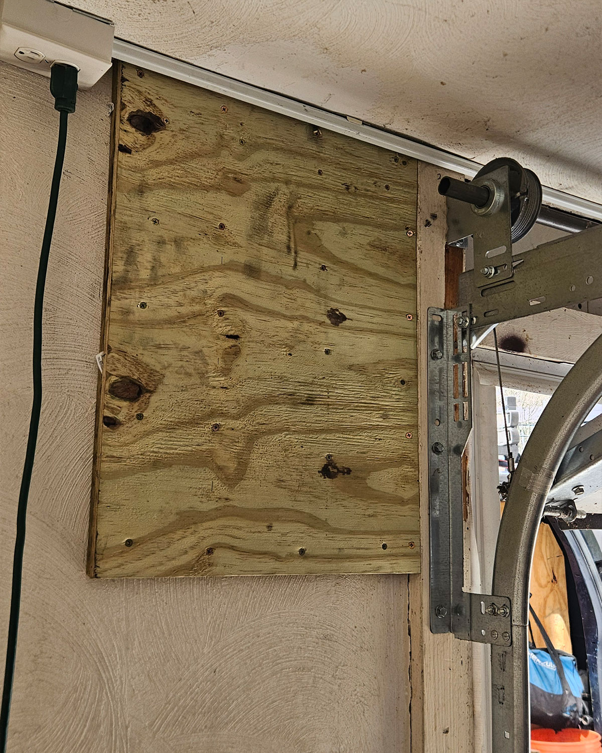 trusted-service-in-acton-for-garage-doors