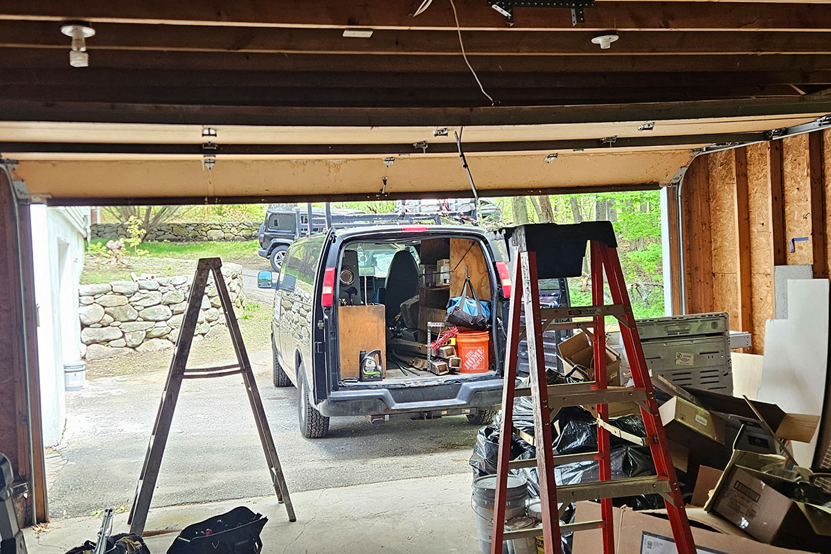 worcester-garage-door-repair-process