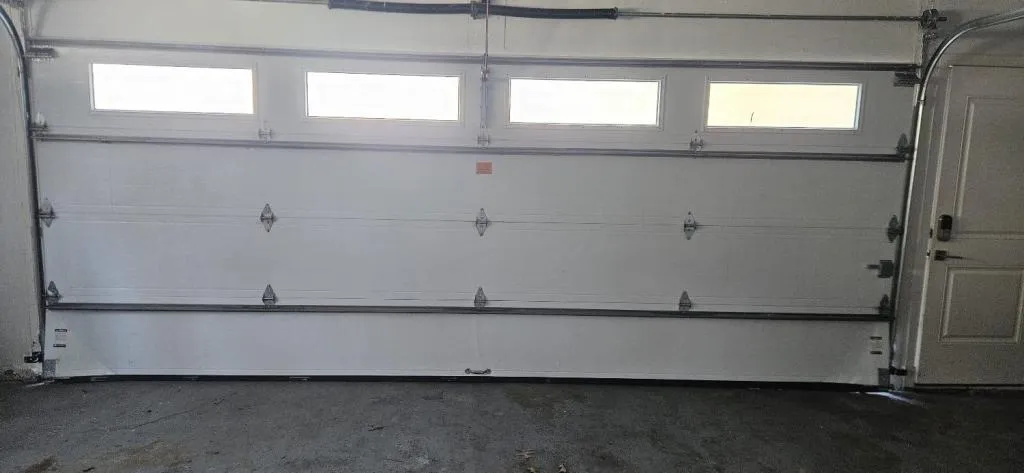 KSE Garage Door Services-20_20_11zon garage door services