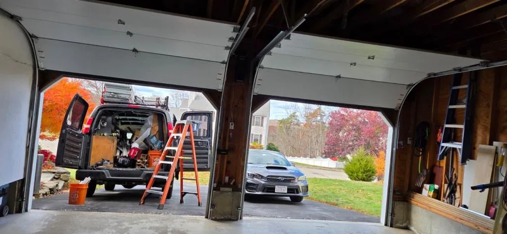 KSE Garage Door Services-24_24_11zon garage door repair Framingham