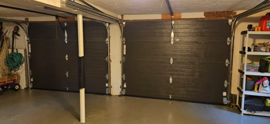 KSE Garage Door Services-3_3_11zon garage door spring replacement