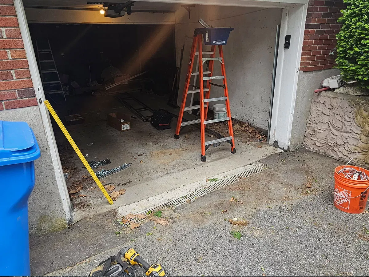 imageye___-_imgi_15_Need-Garage-Door-Repair-in-Needham garage door repair Framingham