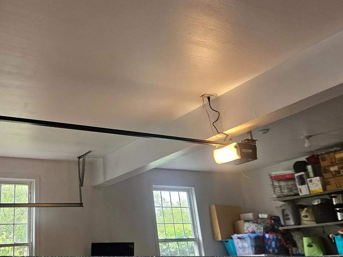 imageye___-_imgi_16_Automatic-Garage-Door-Repair-Needham garage door repair Framingham