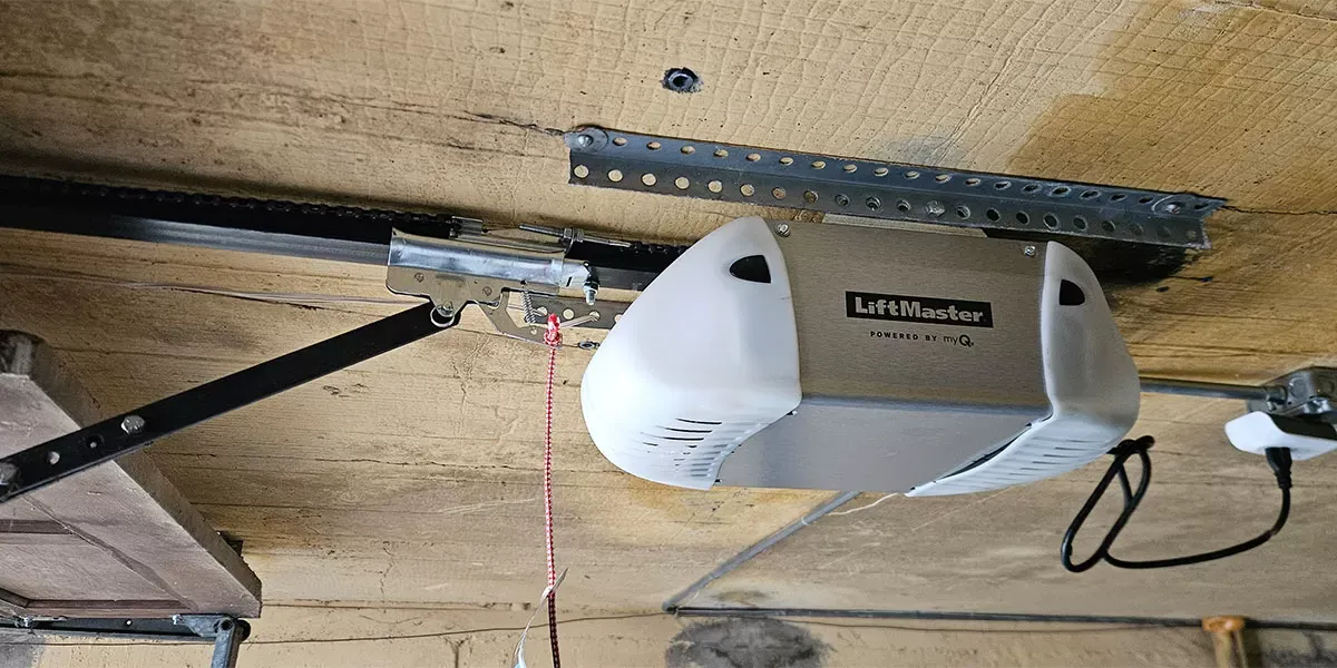 imageye___-_imgi_17_Residential-Repairs-Across-Newtons-Neighborhoods garage door repair Framingham