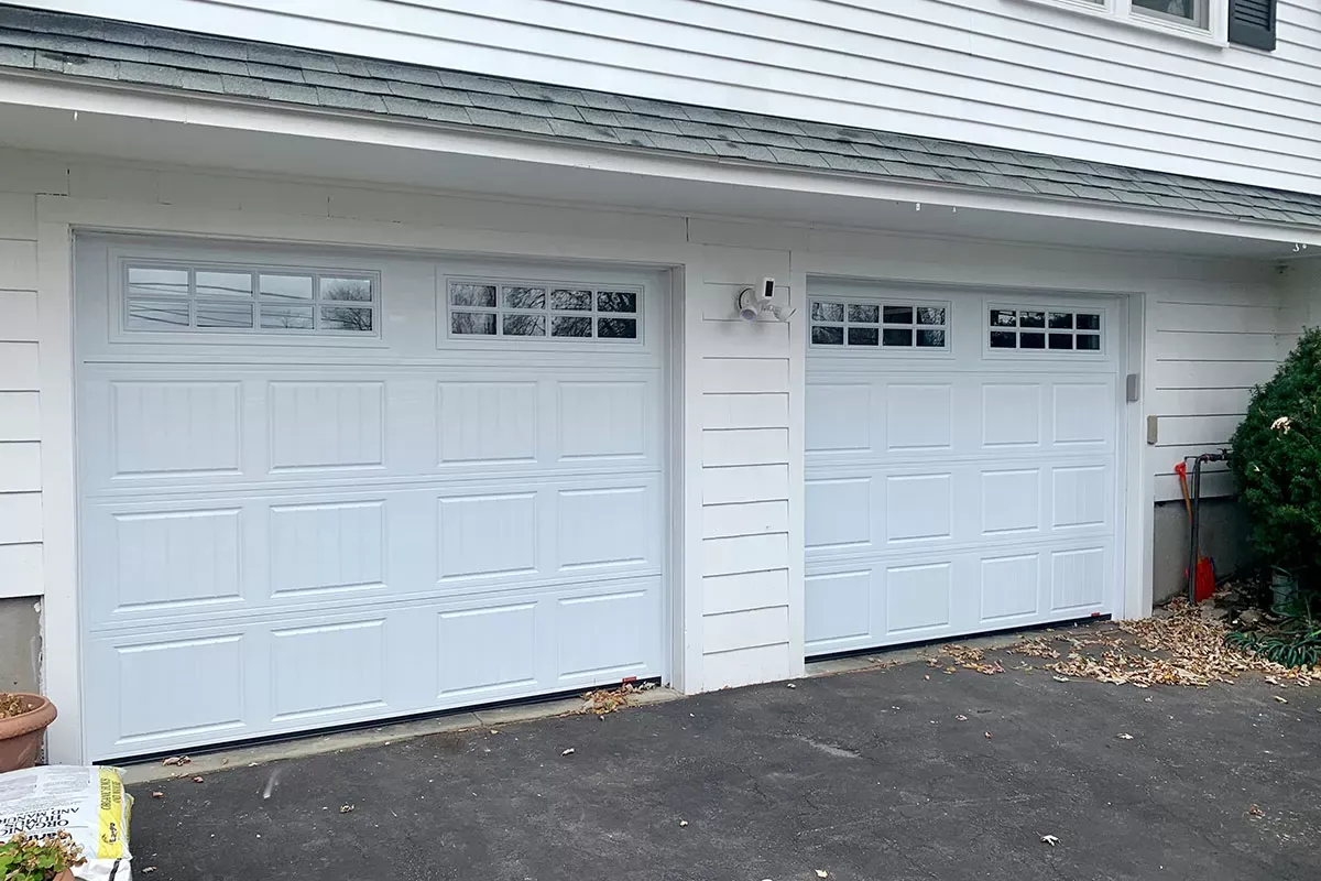imageye___-_imgi_19_Local-Garage-Door-Service-Somerville garage door repair Framingham