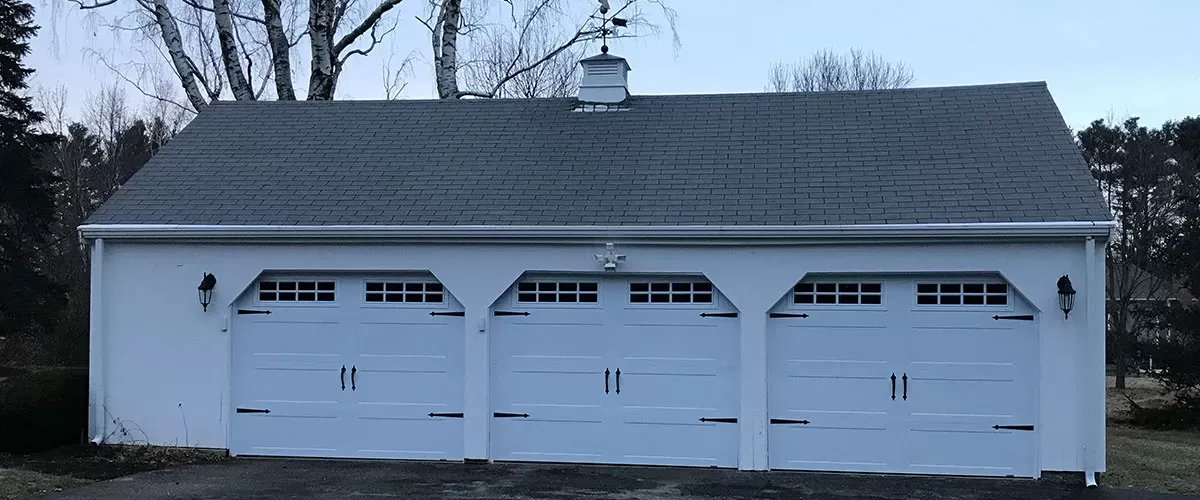imageye___-_imgi_23_commercial-garage-door-installation-belmont garage door repair Framingham