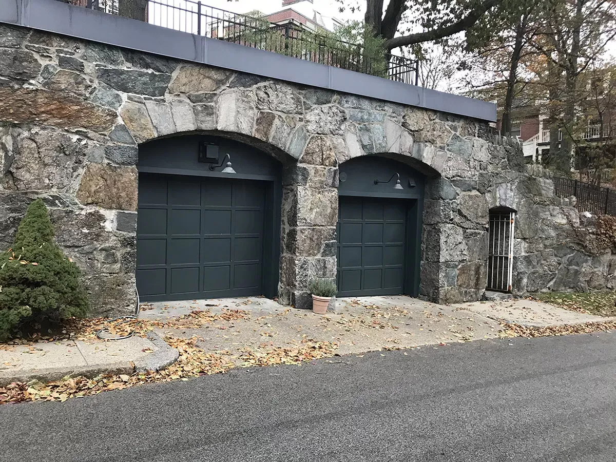 imageye___-_imgi_36_IMG_7891 garage door repair Framingham